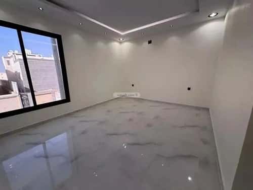 فيلا 6 غرف في ظهرة لبن 7