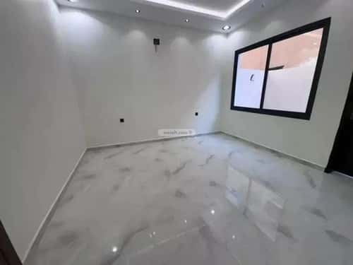 فيلا 6 غرف في ظهرة لبن 8