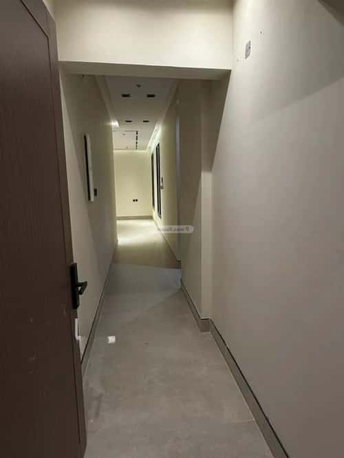 شقة 3 غرف في المهدية 14