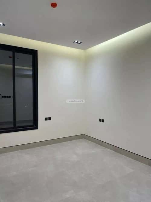 شقة 3 غرف في المهدية 15