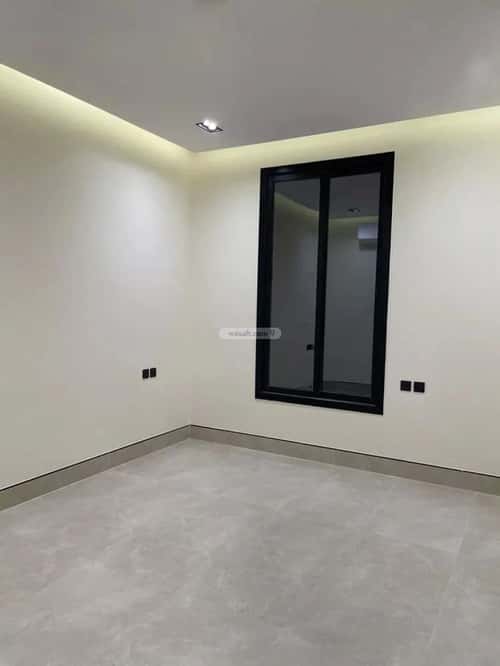 شقة 3 غرف في المهدية 5