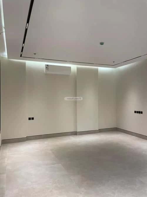 شقة 3 غرف في المهدية 7