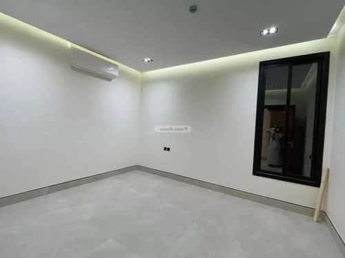 شقة 3 غرف في المهدية 8