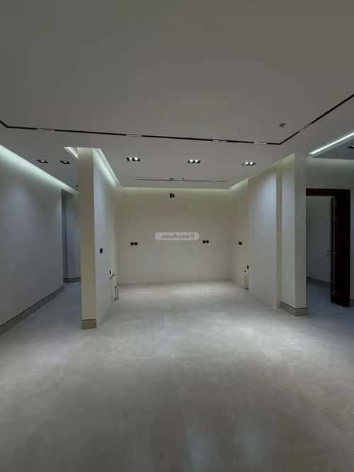 شقة 3 غرف في المهدية 9