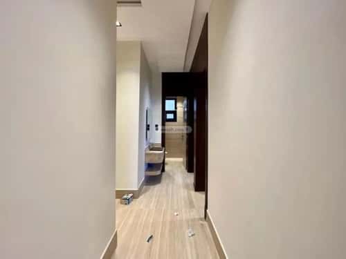 شقة 3 غرف في المهدية 2