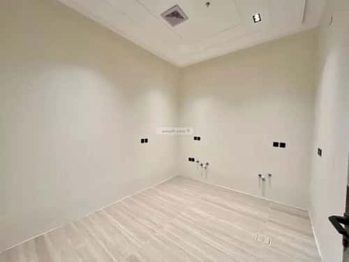 شقة 3 غرف في المهدية 14