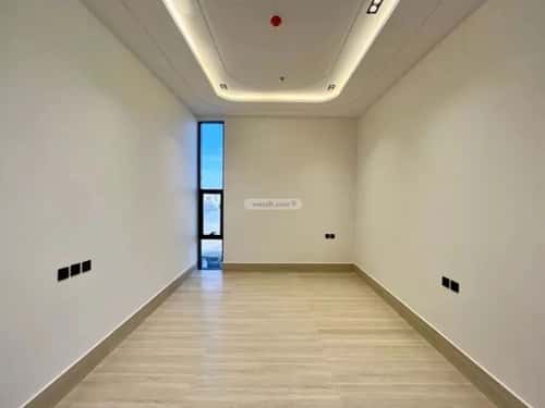 شقة 3 غرف في المهدية 15