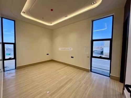 شقة 3 غرف في المهدية 4