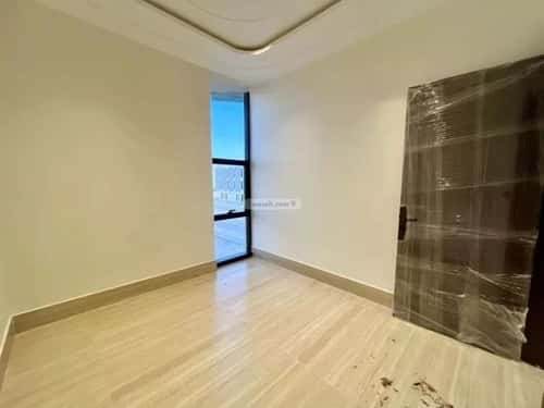 شقة 3 غرف في المهدية 7