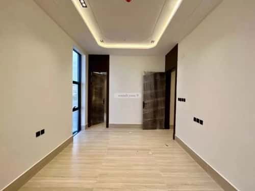 شقة 3 غرف في المهدية 9