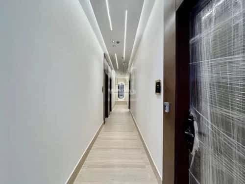 شقة 3 غرف في المهدية 10