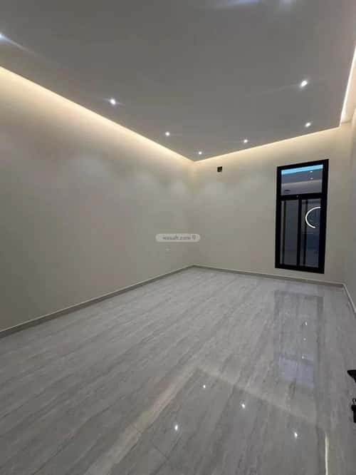 دور 4 غرف في البيان 2