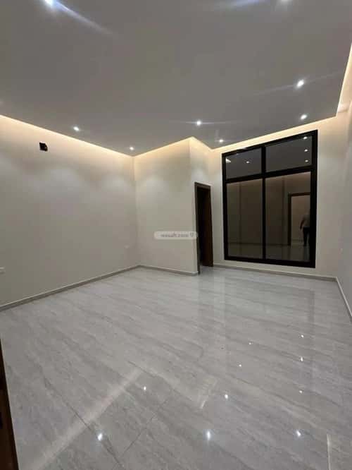 دور 4 غرف في البيان 11