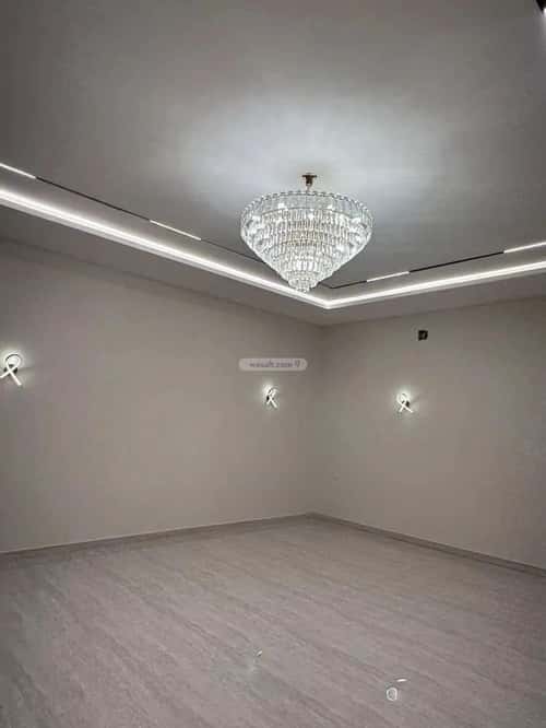 دور 4 غرف في البيان 13