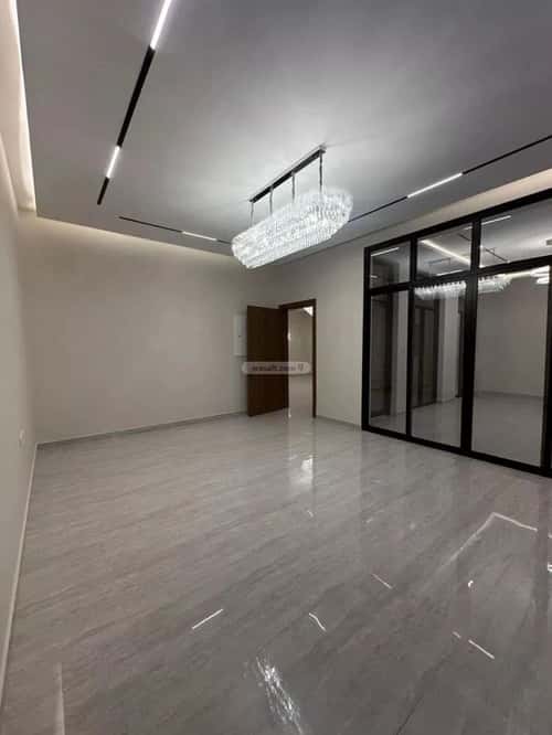 دور 4 غرف في البيان 3