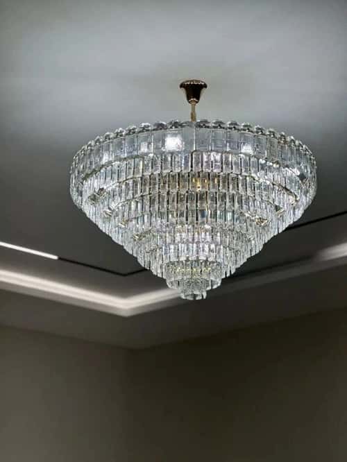 دور 4 غرف في البيان 6