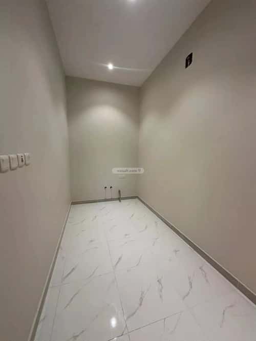 دور 4 غرف في البيان 7