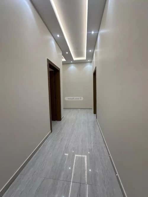 دور 4 غرف في البيان 8