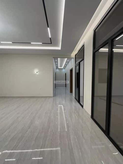 دور 4 غرف في البيان 9