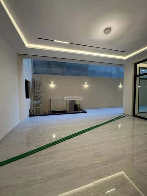 دور 4 غرف في البيان 10