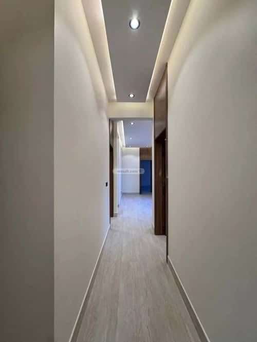 فيلا 5 غرف في المهدية 14