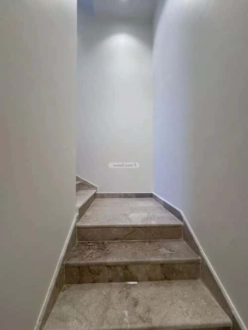 فيلا 5 غرف في المهدية 15