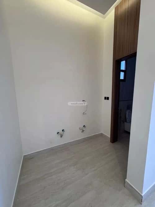 فيلا 5 غرف في المهدية 3