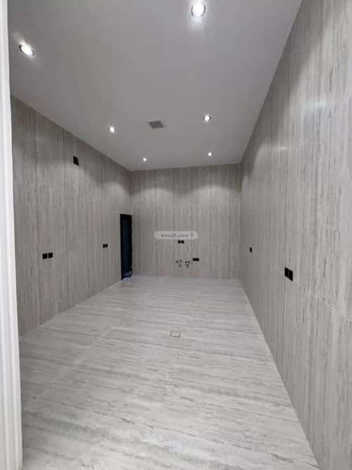 فيلا 5 غرف في المهدية 4