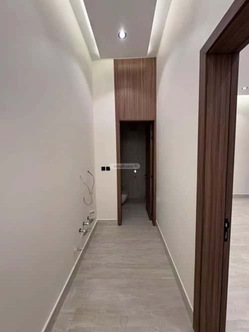 فيلا 5 غرف في المهدية 5