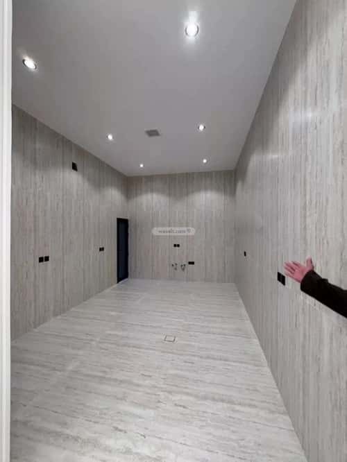 فيلا 5 غرف في المهدية 7