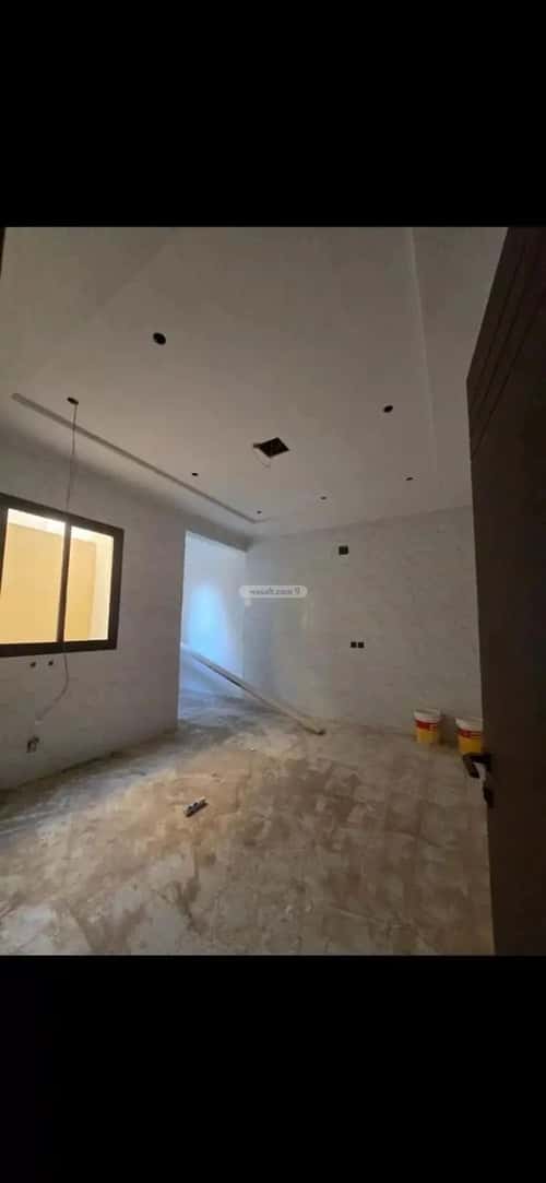 فيلا 5 غرف في عكاظ 2