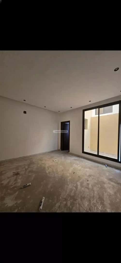 فيلا 5 غرف في عكاظ 8