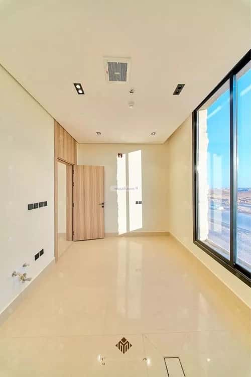 شقة 3 غرف في المهدية 11