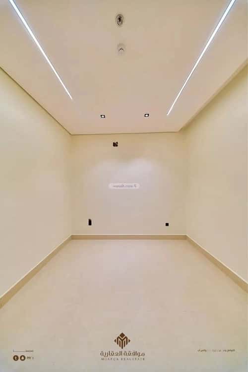 شقة 3 غرف في المهدية 12