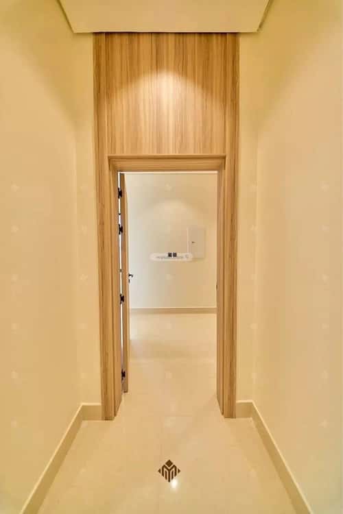 شقة 3 غرف في المهدية 13