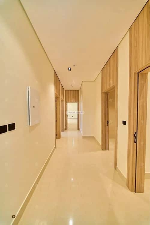 شقة 3 غرف في المهدية 15