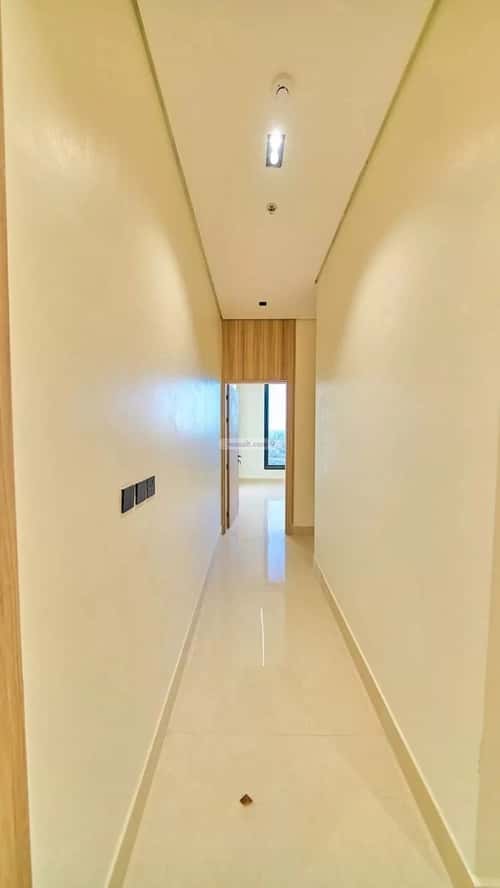 شقة 3 غرف في المهدية 4