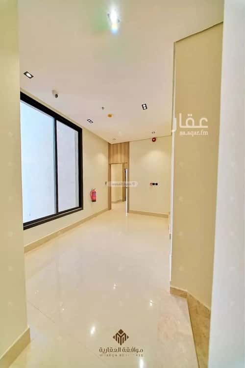 شقة 3 غرف في المهدية 8