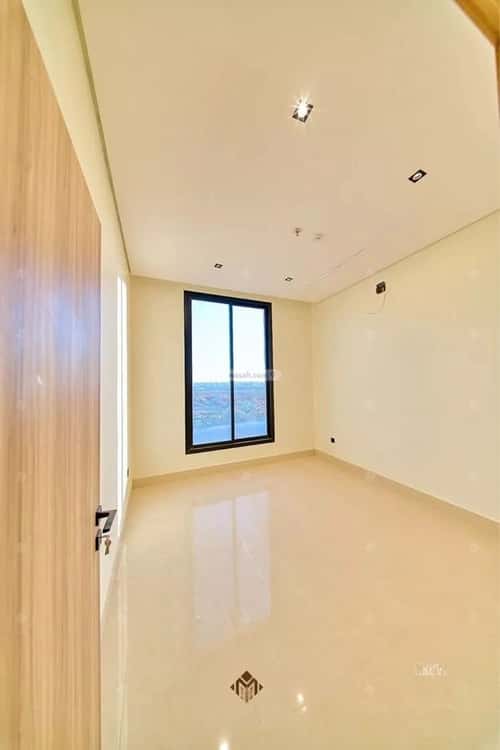 شقة 3 غرف في المهدية 9