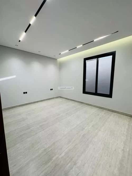 شقة 3 غرف في الخليج 11