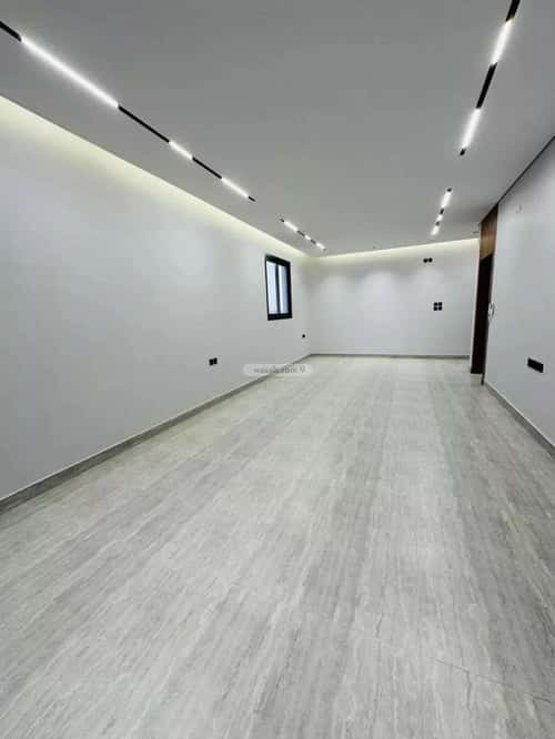 شقة 3 غرف في الخليج 14