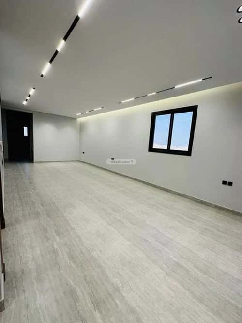 شقة 3 غرف في الخليج 4