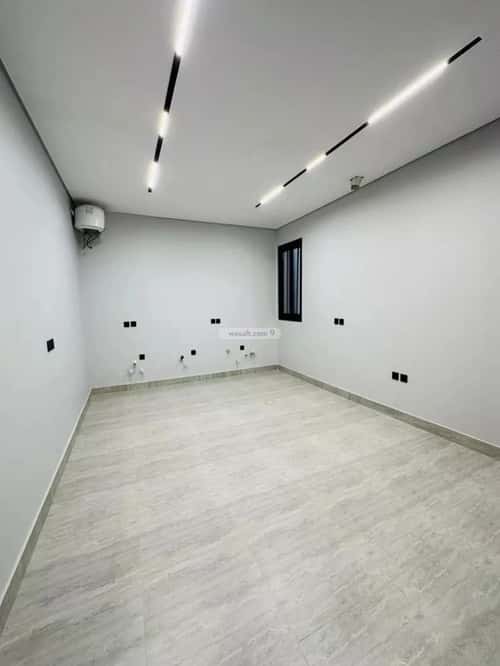 شقة 3 غرف في الخليج 6