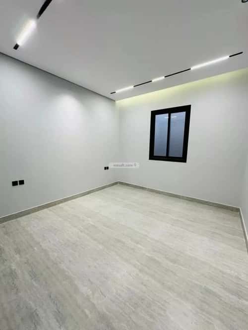 شقة 3 غرف في الخليج 10