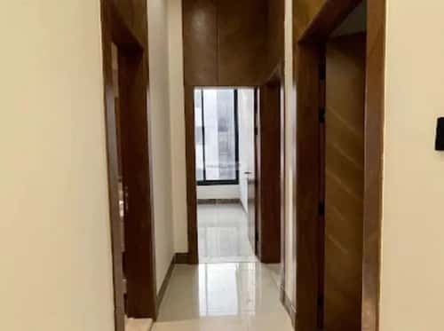 شقة 2 غرف في المهدية 2