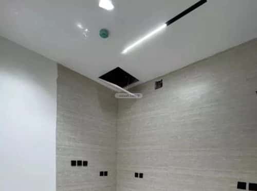 شقة 2 غرف في المهدية 4