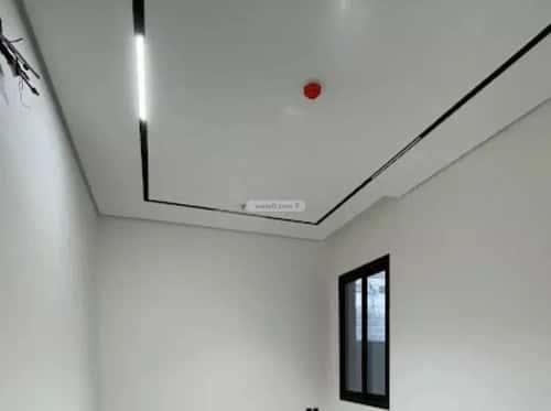 شقة 2 غرف في المهدية 6