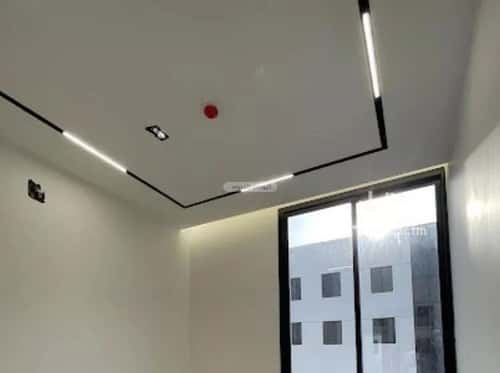 شقة 2 غرف في المهدية 8