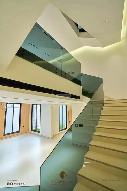 فيلا 7 غرف في المهدية 11