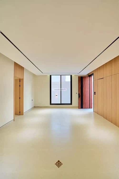 فيلا 7 غرف في المهدية 14